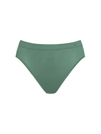 MEY | Rio Slip EMOTION peat moss | 